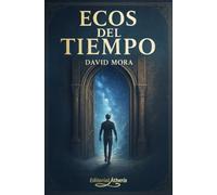 Ecos del Tiempo