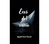 Ecos del vacío