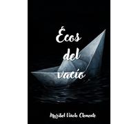 Ecos del vacío