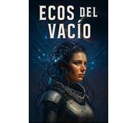 Ecos del vacio