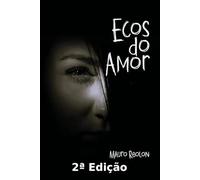Ecos do Amor