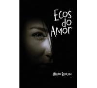 Ecos do Amor