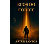 Ecos do Códice