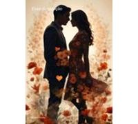 Ecos Do Coração (ebook)