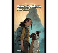Ecos do Futuro Perdido