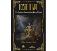 Ecos Do Olimpo