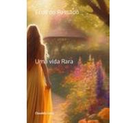 Ecos Do Passado (ebook)