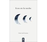 Ecos En La Noche