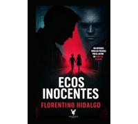 Ecos Inocentes