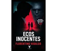 Ecos Inocentes
