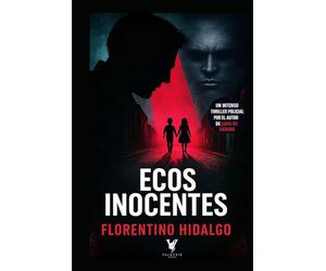Ecos Inocentes