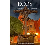 ECOS: La poesía no ha muerto
