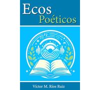 Ecos Poéticos