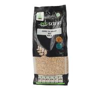 ECOSANA ESPELTA GRANO CERTIFICADO BIO by DRASANVI - Fuente de fibra - Procedente de agricultura ecológica - Propiedades intactas - VEGANO - 500g
