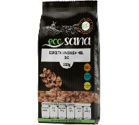 Ecosana Espelta Hinchada con Miel Bio 300 gr