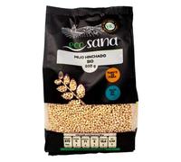 ECOSANA MIJO HINCHADO Bio 200G, Único, Estándar