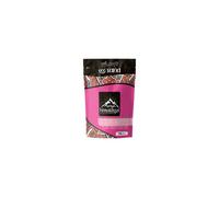 Ecosana Sal del Himalaya Fina 1kg