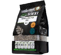 Ecosana Semilla Chía Bio 250 gr