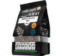 Ecosana Semilla Chía Bio 250g