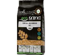 Ecosana Semilla Lino Dorado Bio 500 gr