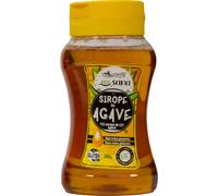 Ecosana Sirope Agave Bio 250ml