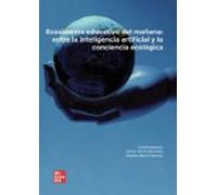 Ecosistema Educativo Del Mañana (pod)