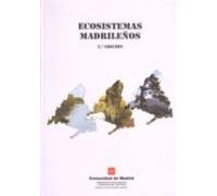 Ecosistemas Madrileños (2ª Edicion)