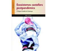 Ecosistemes Castellers Postpandemics