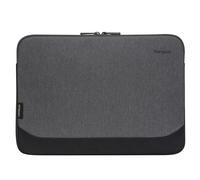 EcoSmart Cypress 13-14" Sleeve