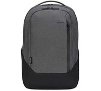 Ecosmart cypress 15.6'lge bp