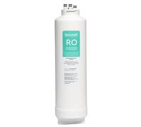 Ecosoft Membrana 600 GPD para CROSS 90 | Filtro de Reemplazo para Ósmosis Inversa | Elimina el 99,8% de Impurezas | Instalación Sencilla | Reemplazo cada 24