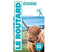 Ecosse