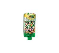 EcoStation SparkPlugs 6703 - Dispensador de tapones para los oídos