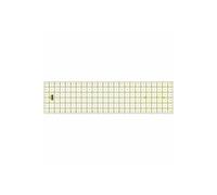 ECOSTURA Regla IDEAS C3892 Patchwork 6x24 pulgadas