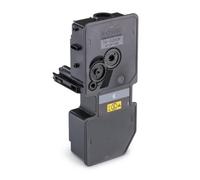 ECOSYS M5526cdw / M5526cdn / P5026cdn / P5026cdw Tóner negro (4000 páginas) - KYOCERA