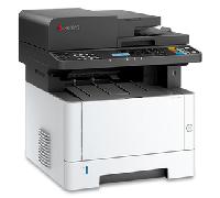 ECOSYS MA3500x MFP mono 35ppm 110C3G3NL0