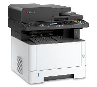 ecosys ma3500x mfp mono 35ppm