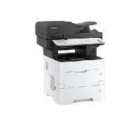ECOSYS MA5500ifx A4 55ppm 110C0Z3NL0