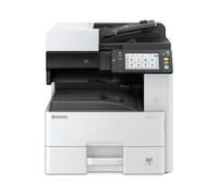 ECOSYS MZ3201ix