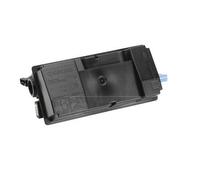 ECOSYS P3045dn / P3050dn / P3055dn / P3060dn Tóner negro (12500 páginas) - KYOCERA