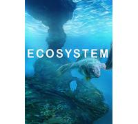 Ecosystem PC