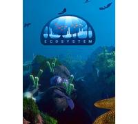 Ecosystem (PC) - Steam Gift - GLOBAL