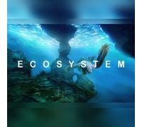 Ecosystem (PC) Steam Gift - GLOBAL