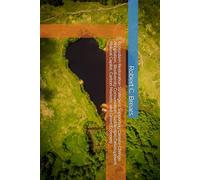 Ecosystem Restoration Strategies: Supporting Climate Change Adaptation, Biodiversity Conservation, Sustainable Development, Natural Capital, Carbon Markets, and Green Economy