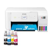 Epson EcoTank ET-2876