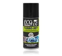 EcoTec - Spray limpiador de válvulas EGR y turbo para diésel o gasolina Turbo-Net