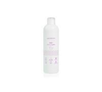 Ecotech Baby - Gel Champú Ecológico Natural para Niños y Bebés, Sin Perfume, con Aceite Nutritivo, Hidratación para la Piel y Cabello - 500 ml