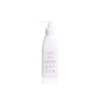 Ecotech Bálsamo Acondicionador Capilar Eco 250ml