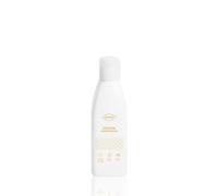 Ecotech - Champú Ecológico Hidratante Vital, Perfume Frutal con Notas de Uva, con Aceite de Jojoba, Protege el Color, Evita el Encrespamiento - 250 ml.