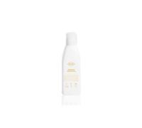 Ecotech Champú Hidratante Vital Eco 250ml